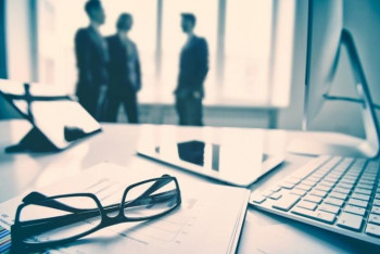 Ертіс өңірінде "Бизнестің жол картасы" бойынша 112 жобаға қолдау көрсетілді