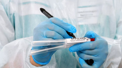 31 адам коронавирус індетінен емделіп шықты