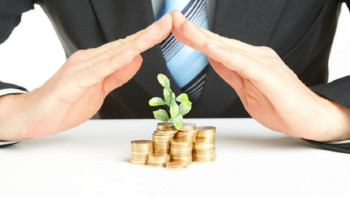 Фотография к новости: Төтенше жағдай: Бизнесті қолдауға қомақты қаржы бөлінді