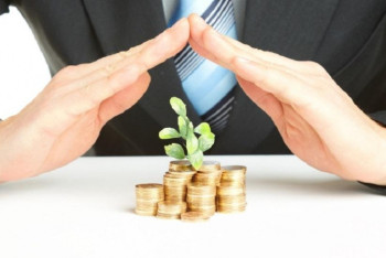 Фотография к новости: Төтенше жағдай: Бизнесті қолдауға қомақты қаржы бөлінді