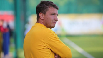 Фотография к новости: Қазақстанның да өз Шевченкосы болғанын білесіз бе?