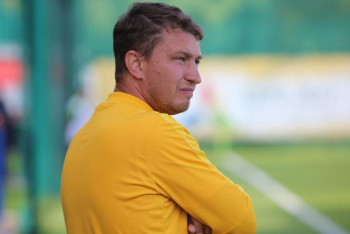 Фотография к новости: Қазақстанның да өз Шевченкосы болғанын білесіз бе?