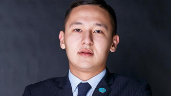 Фотография к новости: Ерікті: Президент қолдауынан күш аламыз