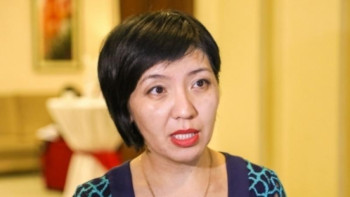 Фотография к новости: Біз ел ретінде мүмкіндіктердің барлығын жоғалтып алмауымыз керек – сарапшы