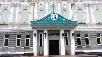 Фотография к новости: Айболат Жәудір: Карантиннің ұзаруы адамдардың өздеріне байланысты