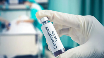 Фотография к новости: Отандық вакцинаның толық дайындалып шығу мерзімі – 3 жыл