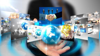 Фотография к новости: Үкімет басшысы төтенше жағдайда сынға ұшыраған "Цифрлық Қазақстан" туралы айтты