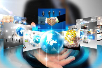 Фотография к новости: Үкімет басшысы төтенше жағдайда сынға ұшыраған "Цифрлық Қазақстан" туралы айтты