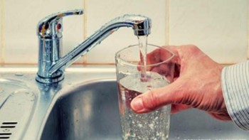 Фотография к новости: Нысандарға берілетін құрылғылар жіті қадағалаудан өтуі керек