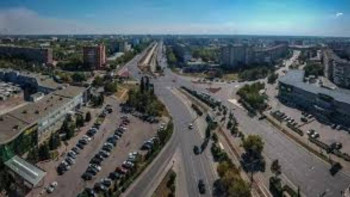 Фотография к новости: Павлодарда шағын және орта бизнес нысандары жұмыстарын жандандырады 