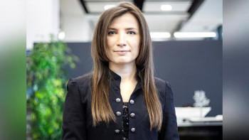 Фотография к новости: Сарапшы: Әлеуметтік қашықтық нормаларын ескермеу – барлық жетістікті жойып жіберуі мүмкін