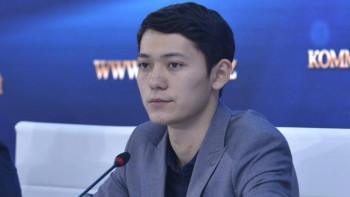 Фотография к новости: Президент болашақ студенттерге мамандық таңдаудағы басты қағиданы айтты