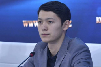 Фотография к новости: Президент болашақ студенттерге мамандық таңдаудағы басты қағиданы айтты