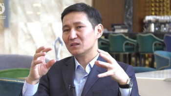 Фотография к новости: Агросекторды қолдау арқылы президент ұтымды қадам жасады 