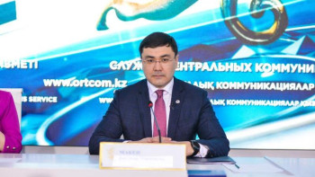 Фотография к новости: Жұмысын бастайтын ұйымдардағы қандай талап қойылады?