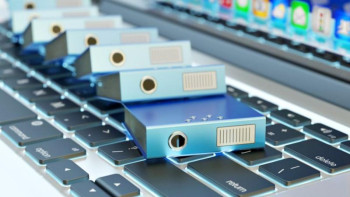 Фотография к новости: Енді смартфондарда цифрлық құжаттардың заңды күші болады