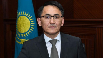 Фотография к новости: Төтенше жағдай: Сыр өңіріндегі кәсіпкерлік саласының ахуалы қандай?