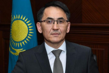 Фотография к новости: Төтенше жағдай: Сыр өңіріндегі кәсіпкерлік саласының ахуалы қандай?