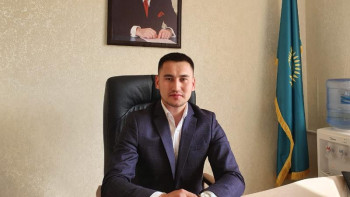 Фотография к новости: Уахаббиттер өздерін салафитпіз дейді – теолог