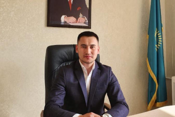 Фотография к новости: Уахаббиттер өздерін салафитпіз дейді – теолог