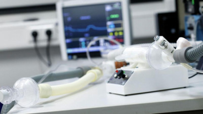 Алматыда коронавирус жұқтырғандардың 7% егде жастағылар