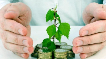 Фотография к новости: Павлодарлық жемқорлықпен күрес қызметі індетпен күреске бөлінген қаржыны 80 млн теңгеге үнемдеді