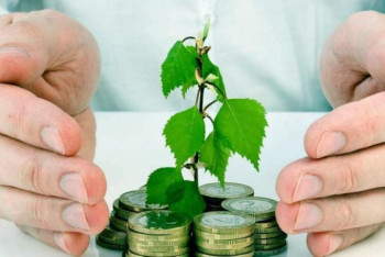 Павлодарлық жемқорлықпен күрес қызметі індетпен күреске бөлінген қаржыны 80 млн теңгеге үнемдеді