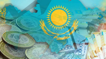 Фотография к новости: "Бірыңғай теңгерім ұстаушы" жобасы – басты бағыттардың бірі