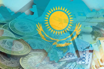 Фотография к новости: "Бірыңғай теңгерім ұстаушы" жобасы – басты бағыттардың бірі