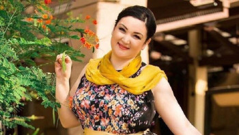 Фотография к новости: Халықтың құқықтық сауатын ғана емес, былайғы сауатын да арттыру керек - адвокат