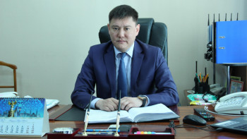 Фотография к новости: 4 минут ішінде алаяқтың құрбанына айналуыңыз мүмкін – маман