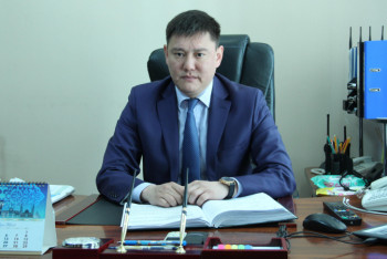 Фотография к новости: 4 минут ішінде алаяқтың құрбанына айналуыңыз мүмкін – маман