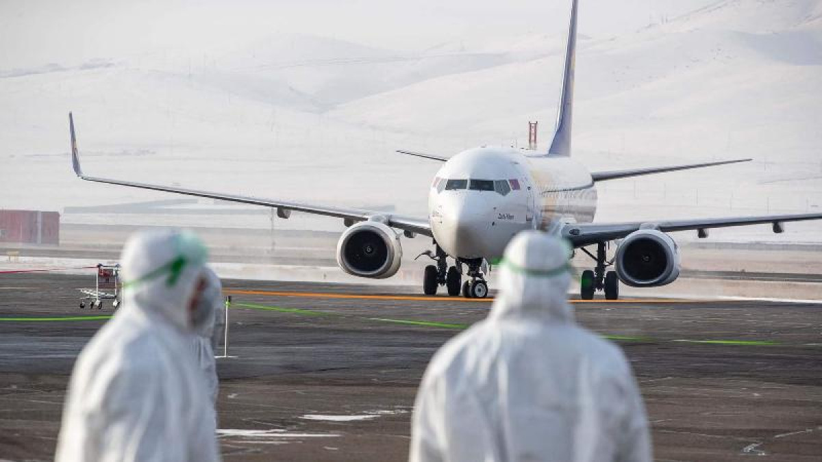  ашық дереккөз  