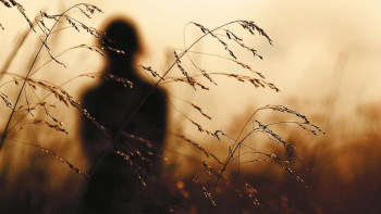 Фотография к новости: Психолог жағалаған 100 қыздың тағдыры