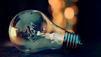 Фотография к новости: ШҚО-да соғыс ардагерлерінің электр энергиясы шығындары өтеледі﻿ 