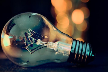 Фотография к новости: ШҚО-да соғыс ардагерлерінің электр энергиясы шығындары өтеледі﻿ 