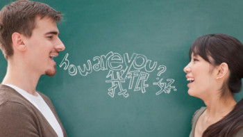 Фотография к новости: Call-center 1406.﻿ Орталыққа қоңырау шалып, қытай тілінде кеңес сұрағандар болды