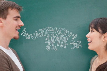 Фотография к новости: Call-center 1406.﻿ Орталыққа қоңырау шалып, қытай тілінде кеңес сұрағандар болды