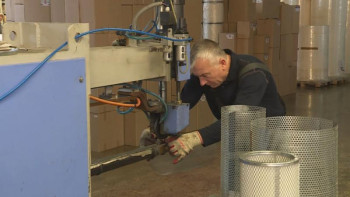 Фотография к новости: "Жол картасы": Биыл қанша адам жұмыспен қамтылады?