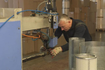 Фотография к новости: "Жол картасы": Биыл қанша адам жұмыспен қамтылады?