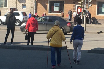 Ертіс өңірінде 7,5 мыңнан астам бизнес нысаны жұмысын бастады