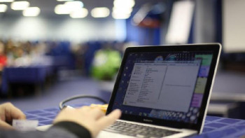 Фотография к новости: Пандемия жағдайында алған білімнің пайдасы жоқ – арнайы мониторинг тобы 