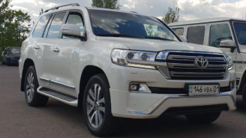 Фотография к новости: Көліктерімді өз атына аударып, ломбардқа сатып жіберді – кәсіпкер