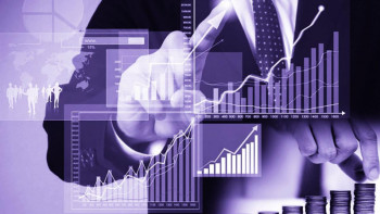 Фотография к новости: Кез келген өзгерістер қаржыландыру көзіне ие болуы керек - сарапшы