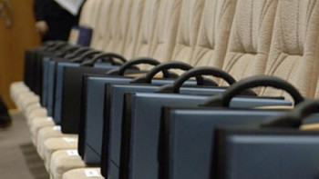 Фотография к новости: Жүйеге түбегейлі жаңа тәсілдер қажет – Рахым Ошақбаев