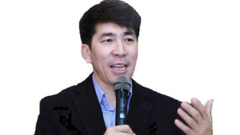 Фотография к новости: "Рухани жаңғыру" бағдарламасын жүзеге асыру тың қарқынмен жүргізіледі - Айтбай Жұмағұлов