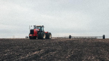 Фотография к новости: Қостанайда егіс науқаны 15 мамырда басталады