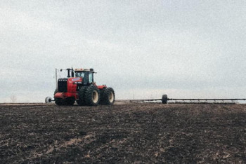 Фотография к новости: Қостанайда егіс науқаны 15 мамырда басталады