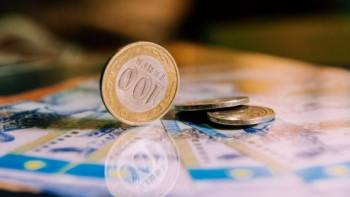 Фотография к новости: Ардагерлерге тағайындалған мемлекеттік жәрдемақы мөлшері