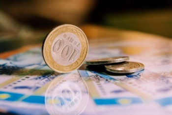 Фотография к новости: Ардагерлерге тағайындалған мемлекеттік жәрдемақы мөлшері